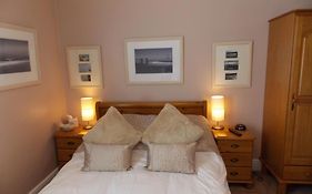 Chiverton House Guest Accommodation